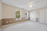 3409 Whitney Avenue - Photo 22