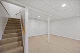 3409 Whitney Avenue - Photo 23