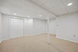 3409 Whitney Avenue - Photo 25