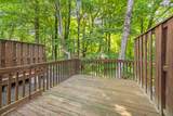 3409 Whitney Avenue - Photo 26