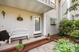 3409 Whitney Avenue - Photo 27