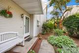 3409 Whitney Avenue - Photo 4