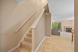 3409 Whitney Avenue - Photo 5