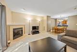 3409 Whitney Avenue - Photo 6