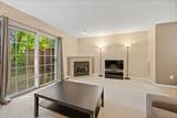 3409 Whitney Avenue - Photo 7