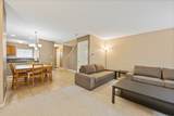 3409 Whitney Avenue - Photo 9