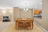 3409 Whitney Avenue - Photo 10
