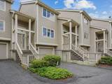 11 Boulevard Drive - Photo 1