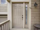 11 Boulevard Drive - Photo 2