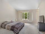 11 Boulevard Drive - Photo 11