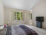 11 Boulevard Drive - Photo 12