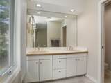 11 Boulevard Drive - Photo 13