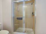 11 Boulevard Drive - Photo 14