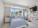 11 Boulevard Drive - Photo 15