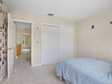 11 Boulevard Drive - Photo 16