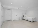 11 Boulevard Drive - Photo 17
