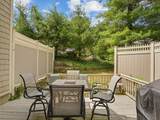 11 Boulevard Drive - Photo 18