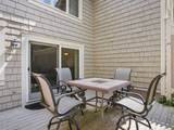 11 Boulevard Drive - Photo 19