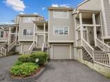 11 Boulevard Drive - Photo 20