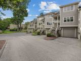 11 Boulevard Drive - Photo 21