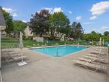 11 Boulevard Drive - Photo 22