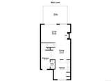 11 Boulevard Drive - Photo 29