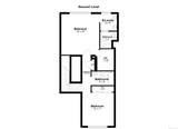 11 Boulevard Drive - Photo 30