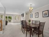 11 Boulevard Drive - Photo 4
