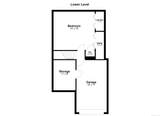 11 Boulevard Drive - Photo 31