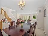 11 Boulevard Drive - Photo 5