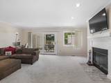 11 Boulevard Drive - Photo 6