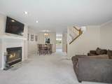 11 Boulevard Drive - Photo 7