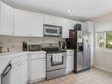 11 Boulevard Drive - Photo 9