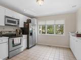 11 Boulevard Drive - Photo 10