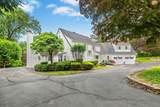 39 Campbell Road - Photo 1