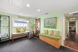 27 Main Street - Photo 12