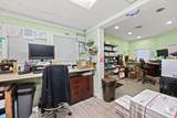 27 Main Street - Photo 13
