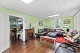 27 Main Street - Photo 26