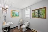 27 Main Street - Photo 28