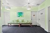 27 Main Street - Photo 32