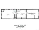 27 Main Street - Photo 35