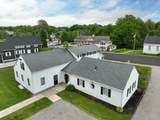 27 Main Street - Photo 7