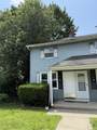 49 Soundview Avenue - Photo 1