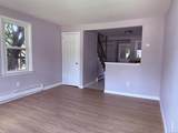 49 Soundview Avenue - Photo 2