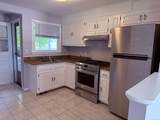 49 Soundview Avenue - Photo 3