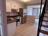 49 Soundview Avenue - Photo 4