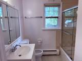 49 Soundview Avenue - Photo 5