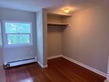 49 Soundview Avenue - Photo 7