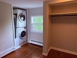 49 Soundview Avenue - Photo 8
