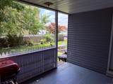 49 Soundview Avenue - Photo 9